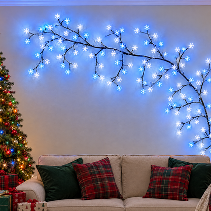 Twig Light™