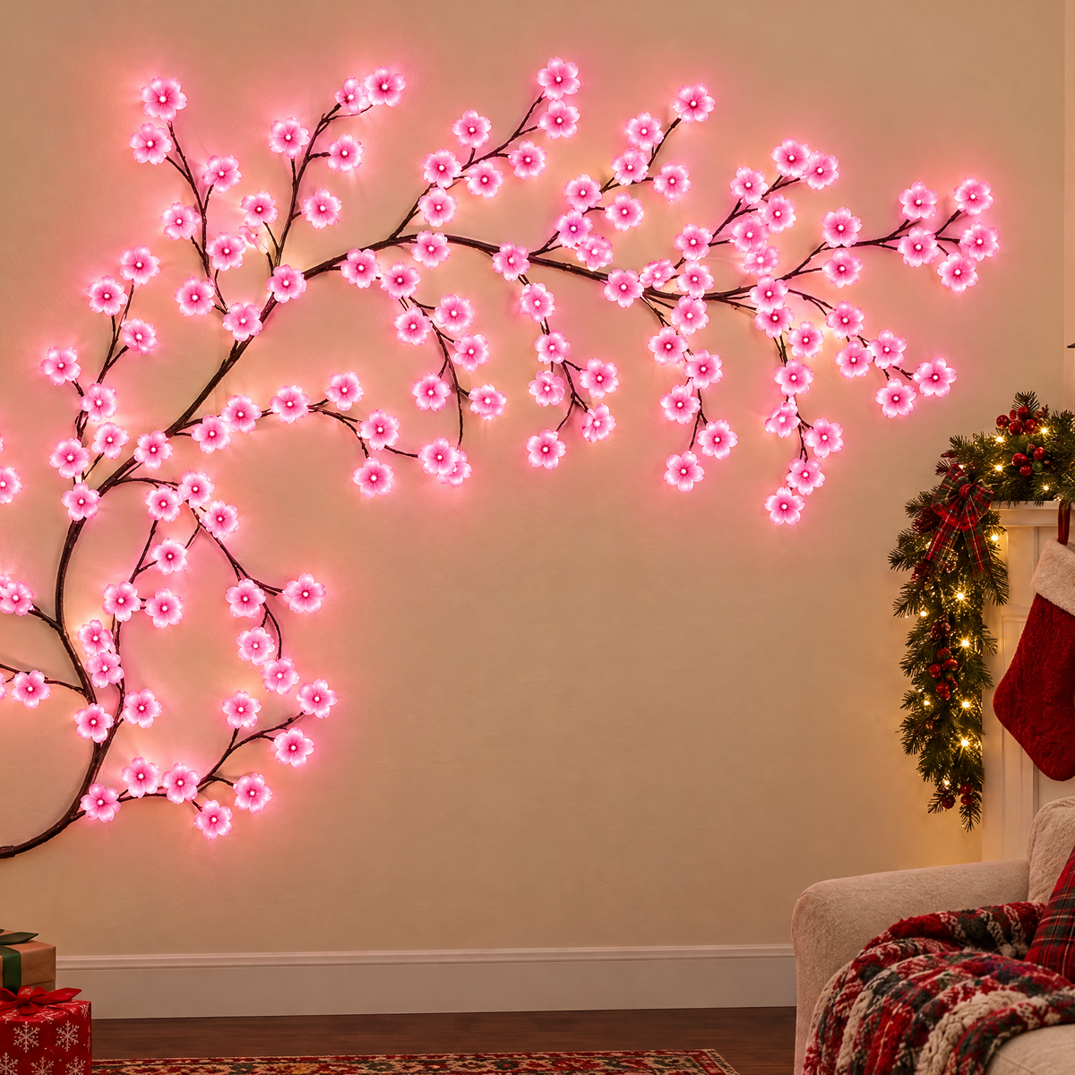 Twig Light™