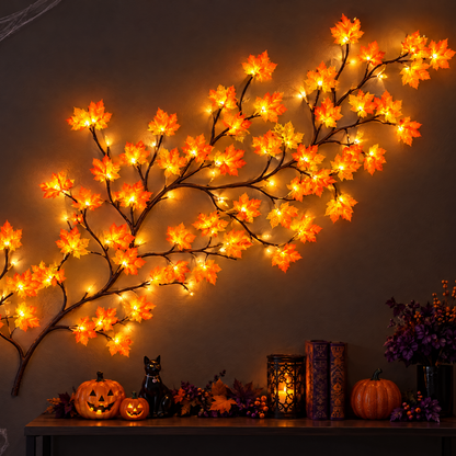 Twig Light™