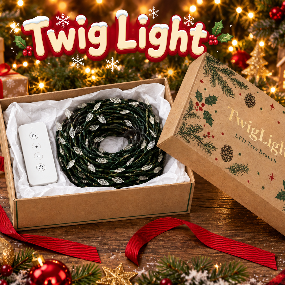 Twig Light™